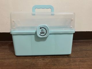 Storage Box XL