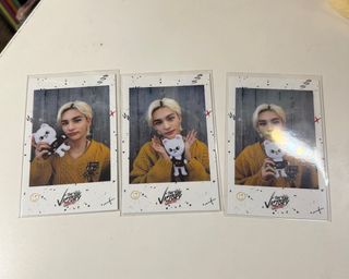 （分類：）位於 。 由 linooscat 提交（商品編號 1219982162，圖片 1）。簡介： 。