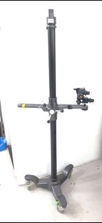 （分類：）位於 。 由 ben360cf5 提交（商品編號 1220099953，圖片 1）。簡介： 。