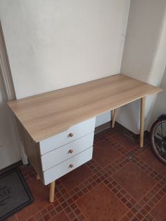(Category: ) located in . Submitted by jotharn (Listing ID 1219926634, Image 1). Description: .