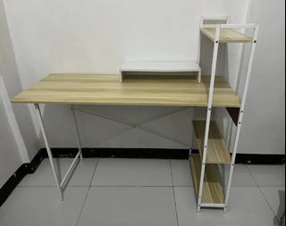 (Category: ) located in . Submitted by kienx (Listing ID 1220112185, Image 1). Description: .