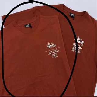 （分類：）位於 。 由 hdjdhsjd 提交（商品編號 1220036807，圖片 1）。簡介： 。