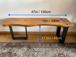 (Category: ) located in . Submitted by hskhor (Listing ID 1219932815, Image 1). Description: .