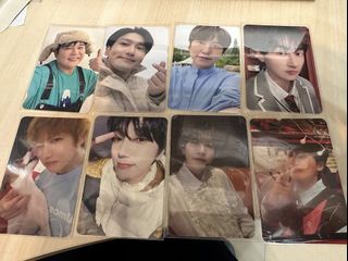 （分類：）位於 。 由 sj_elf.0410 提交（商品編號 1220080378，圖片 1）。簡介： 。