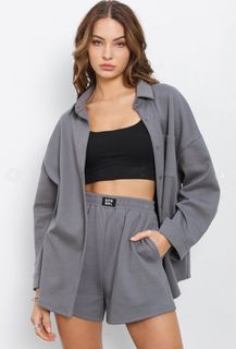 (Category: ) located in . Submitted by mlittledress (Listing ID 1220041632, Image 1). Description: .