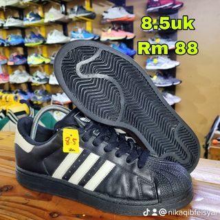 Harga adidas hotsell zx 750 kw