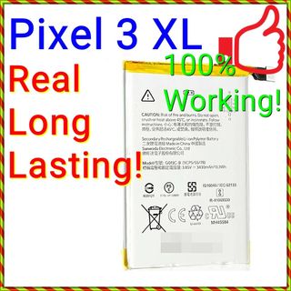 (Category: ) located in . Submitted by azmall.enjoys (Listing ID 1220038042, Image 1). Description: .