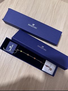(Category: ) located in . Submitted by stellawinks (Listing ID 1220001605, Image 1). Description: .