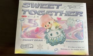 (Category: ) located in . Submitted by celestialbeing83 (Listing ID 1220040207, Image 1). Description: .