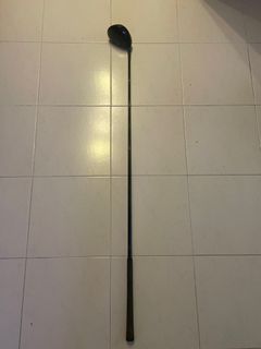 (Category: ) located in . Submitted by pathfinder0221 (Listing ID 1219954857, Image 1). Description: .