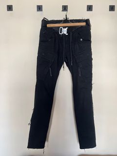 （分類：）位於 。 由 byz02 提交（商品編號 1219997033，圖片 1）。簡介： 。