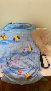 (Category: ) located in . Submitted by chel_mraz (Listing ID 1220021770, Image 1). Description: .
