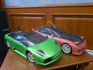 （分類：）位於 。 由 ricky19e 提交（商品編號 1220114130，圖片 1）。簡介： 。