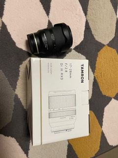 （分類：）位於 。 由 doubec 提交（商品編號 1220083039，圖片 1）。簡介： 。