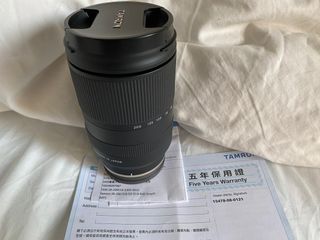 （分類：）位於 。 由 koocoo 提交（商品編號 1219951881，圖片 1）。簡介： 。