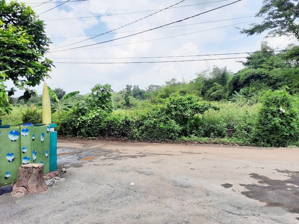 tanah_dijual_di_mijen_semarang_1678509296_652331af_progressive