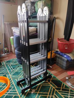 (Category: ) located in . Submitted by predanova2611 (Listing ID 1219969685, Image 1). Description: .