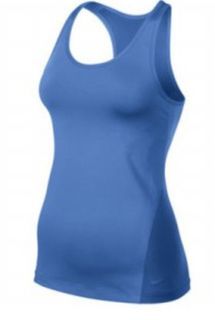Tanktop cup bra Nike sport