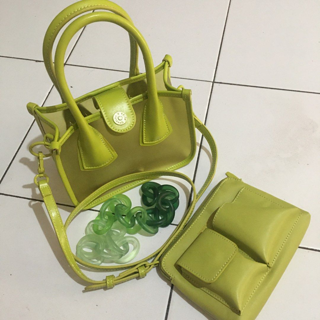 Jual Beli Tas Wanita Tas Santai Produk