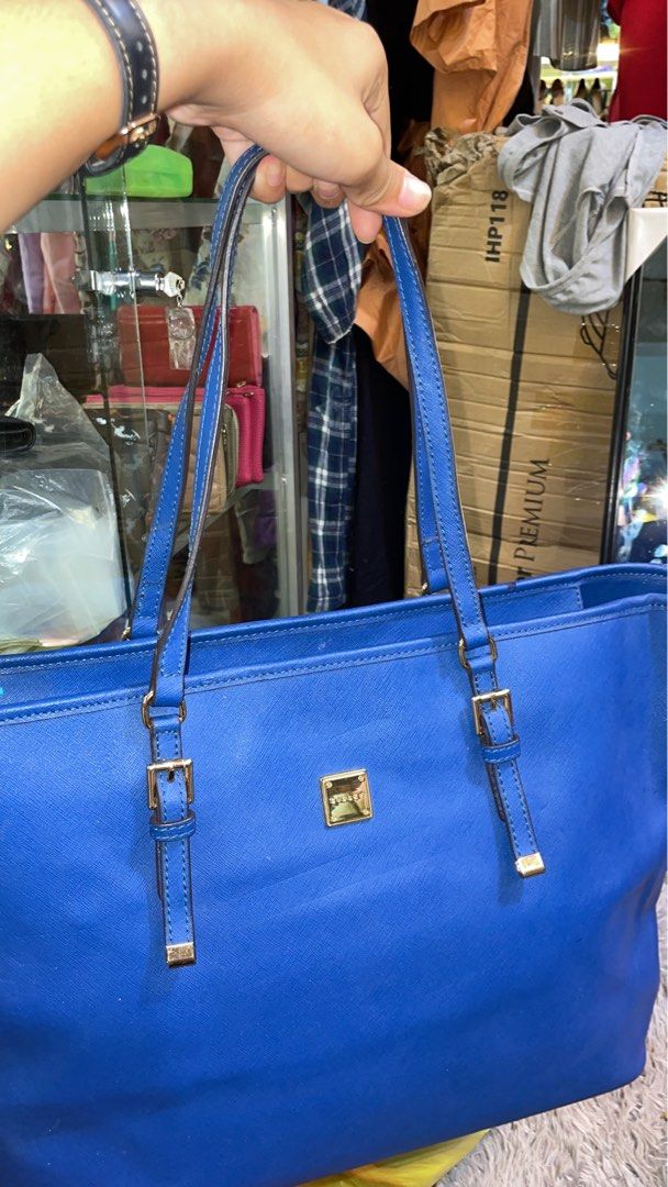 Harga sisley on sale bag
