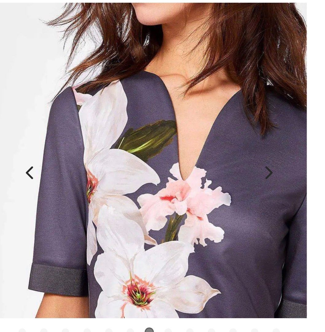 Ted baker 2025 bisslee