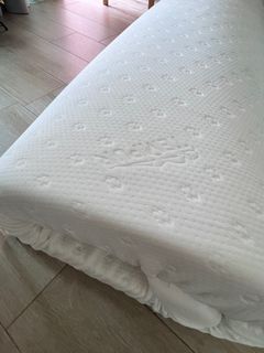 （分類：）位於 。 由 bduba 提交（商品編號 1220087324，圖片 1）。簡介： 。
