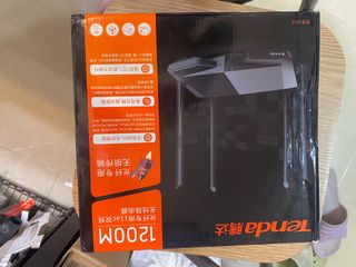 （分類：）位於 。 由 hkhk08 提交（商品編號 1219929087，圖片 1）。簡介： 。