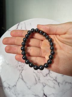 (Category: ) located in . Submitted by jek.crystals (Listing ID 1220063402, Image 1). Description: .