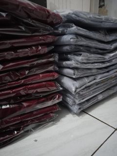 (Kategori: ) berada di . Dikirim oleh baksa01321594 (ID iklan 1220004174, Gambar 1). Deskripsi: .