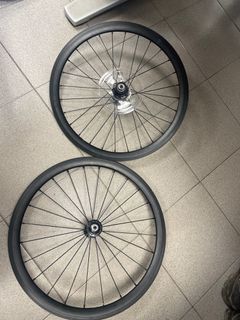 （分類：）位於 。 由 timo529 提交（商品編號 1219931036，圖片 1）。簡介： 。