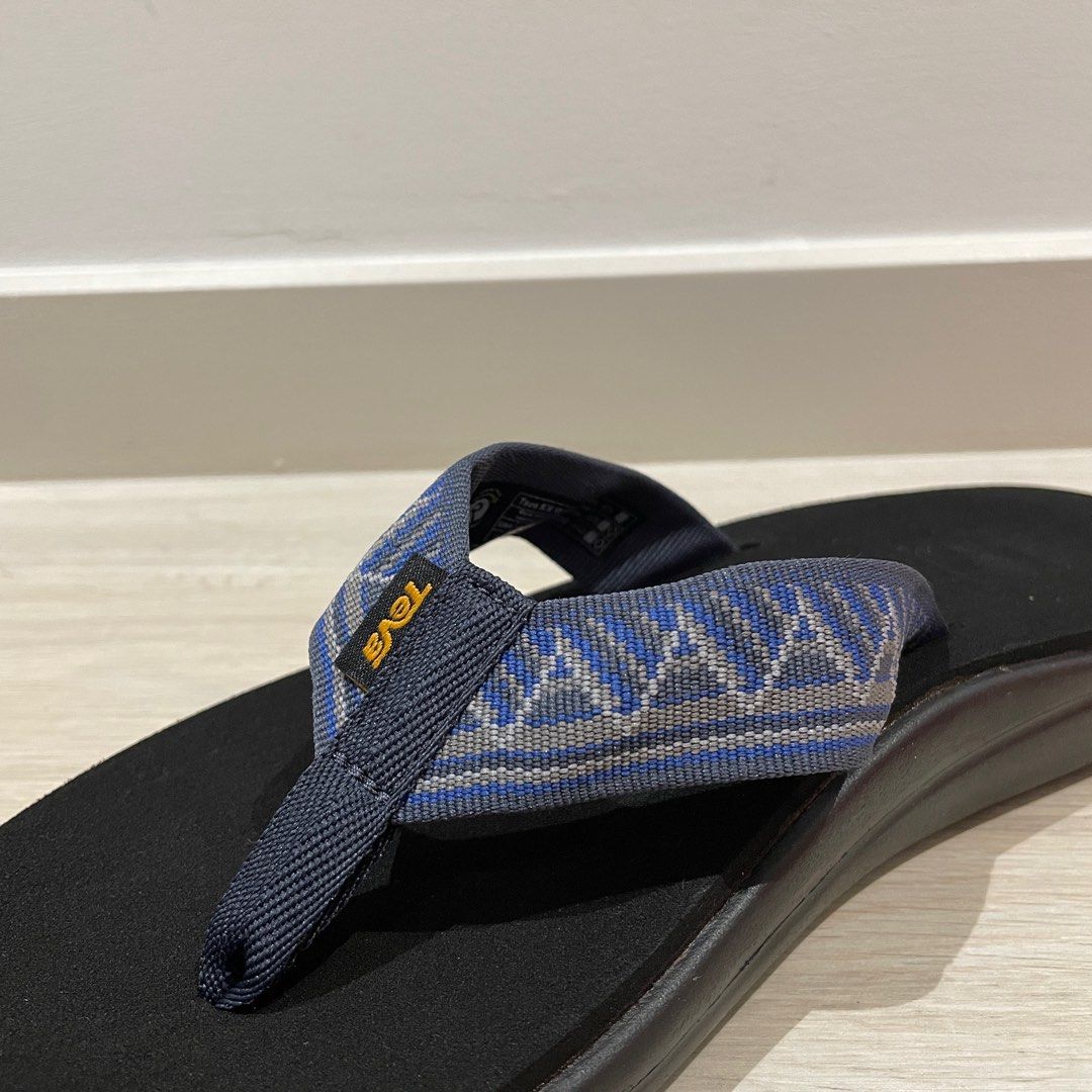 Teva voya flip clearance flops