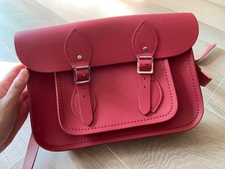 （分類：）位於 。 由 lalaolala 提交（商品編號 1219994370，圖片 1）。簡介： 。