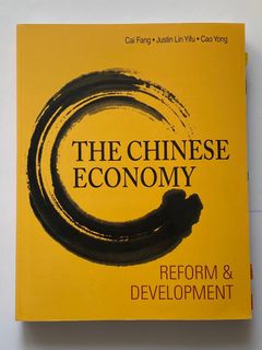 （分類：）位於 。 由 satoshi.ken 提交（商品編號 1220041808，圖片 1）。簡介： 。