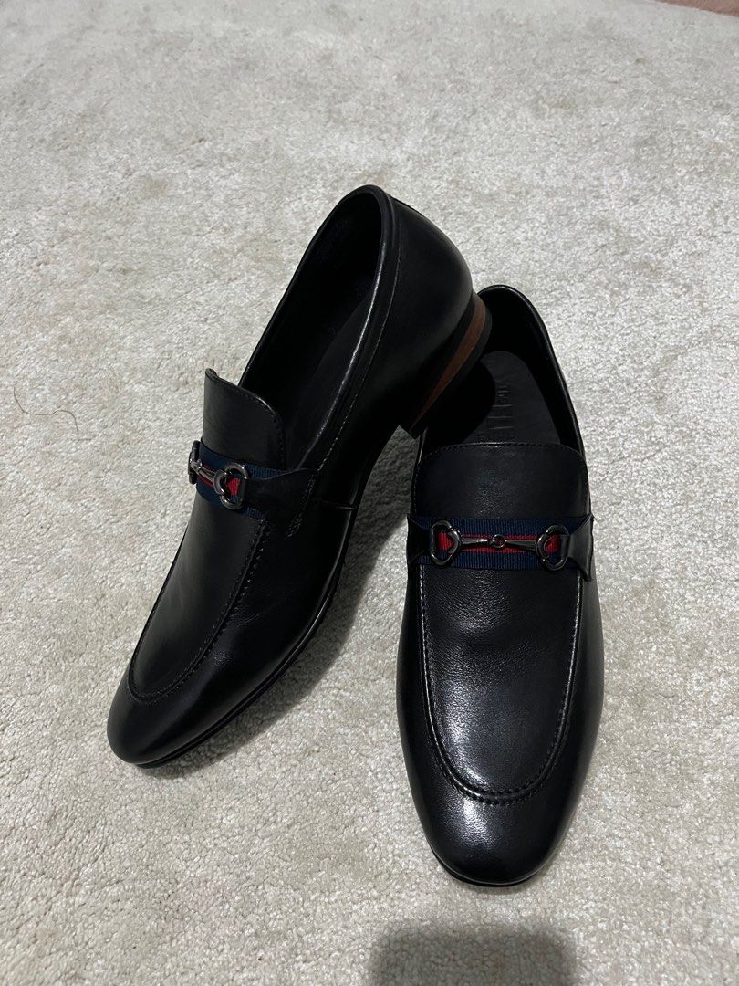 The flexx shoes hotsell reviews