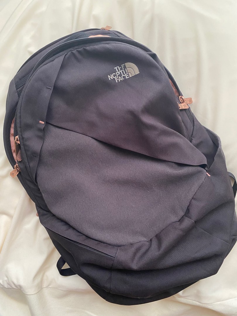 The North Face Backpack, Women's Fashion, Bags & Wallets, Backpacks on