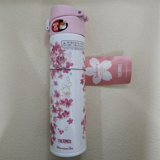 （分類：）位於 。 由 aryizz 提交（商品編號 1220112175，圖片 1）。簡介： 。