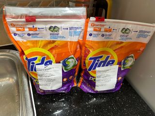 （分類：）位於 。 由 coolflower_82f42f 提交（商品編號 1220016566，圖片 1）。簡介： 。