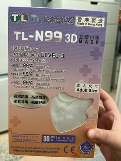 （分類：）位於 。 由 monoladies_shop 提交（商品編號 1220082211，圖片 1）。簡介： 。
