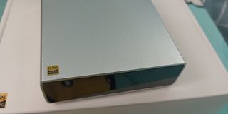 （分類：）位於 。 由 tsoitim1 提交（商品編號 1219991600，圖片 1）。簡介： 。