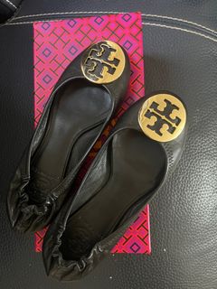 （分類：）位於 。 由 babbdbb 提交（商品編號 1220032220，圖片 1）。簡介： 。