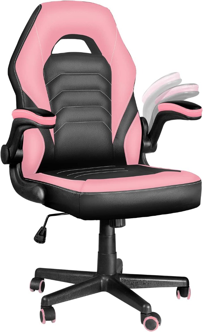 Dt hotsell racer chair
