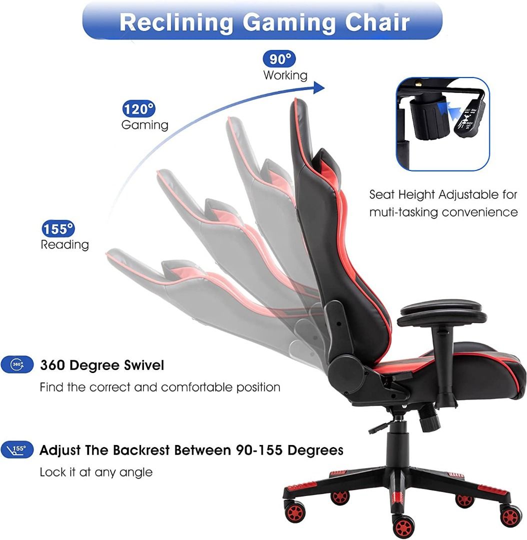 400 pound gaming chair outlet