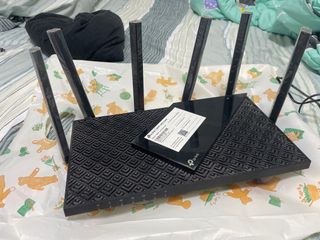 （分類：）位於 。 由 luckyghost1031 提交（商品編號 1219936124，圖片 1）。簡介： 。