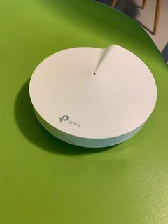 （分類：）位於 。 由 jh629 提交（商品編號 1219983659，圖片 1）。簡介： 。