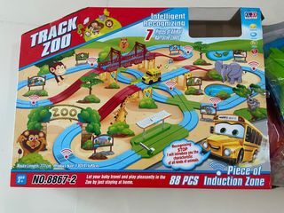 (Category: ) located in . Submitted by z050075 (Listing ID 1219999547, Image 1). Description: .