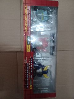 （分類：）位於 。 由 creative.sky 提交（商品編號 1220075772，圖片 1）。簡介： 。