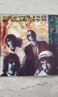 CDs Collection item 2