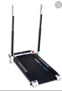 Trax Power Walker / Treadmill