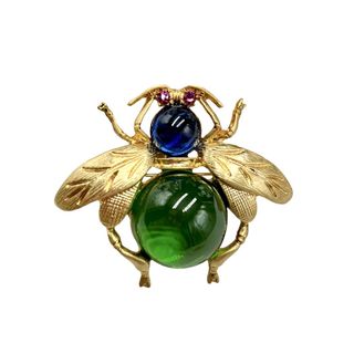 （分類：）位於 。 由 baebellebijoux 提交（商品編號 1220042856，圖片 1）。簡介： 。