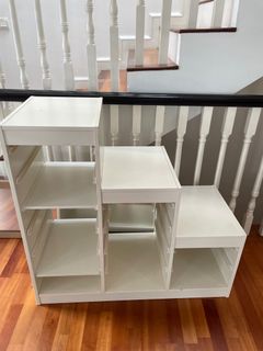 (Category: ) located in . Submitted by suzeeali (Listing ID 1219990157, Image 1). Description: .